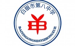 白銀市學校安全教育平臺登錄入口（附網址+流程）