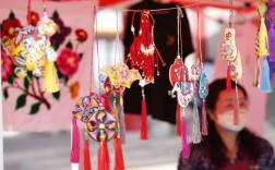 寧夏吳忠市安全教育平臺(tái)登錄 （附入口+流程）
