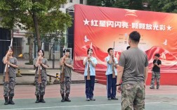 鶴壁市孩子叛逆、不上學、網(wǎng)癮行為矯正全封閉管理學校排名top10
