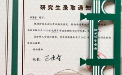 千萬別來海南師范大學(xué)研究生(海南大學(xué)研究生分?jǐn)?shù)線)