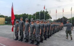 安陽市孩子叛逆、不上學、網(wǎng)癮行為矯正全封閉管理學校排名top10