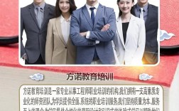 考公務(wù)員培訓(xùn)機(jī)構(gòu)哪個(gè)好
