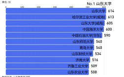 山東 高考分數線(今年重慶985和211錄取分數線)