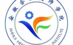 2025年安徽學(xué)子中考分?jǐn)?shù)低如何規(guī)劃未來？合肥技師學(xué)院‘技能+參軍+就業(yè)’全攻略！