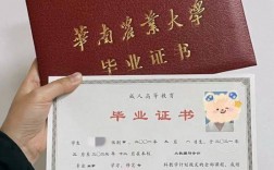 本科生可以考的證書(報考證書去哪個機(jī)構(gòu)咨詢)