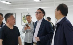 重慶西南大學(xué)教授名單(西南大學(xué)導(dǎo)師列表)
