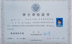 學位證什么時候能拿到