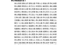 憂(yōu)心如搗是什么意思_近義詞_來(lái)源