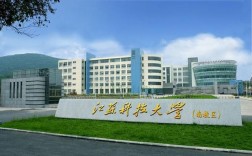 江蘇考研最容易的學(xué)校