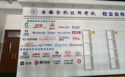 2025年蚌埠市初中畢業(yè)生升學(xué)新選擇——安徽合肥技師學(xué)院（免學(xué)費(fèi)+可參軍）