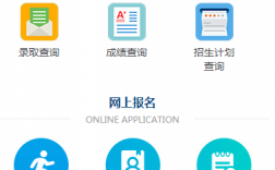 安順學院教務系統(tǒng) （附入口+流程）