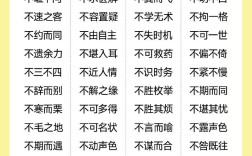詞不達意是什么意思_近義詞_來源