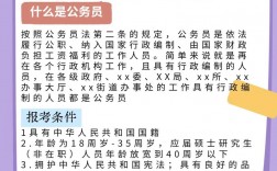 獄醫公務員報考條件