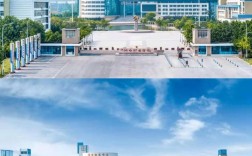 煙臺(tái)最好的職業(yè)學(xué)校
