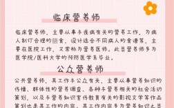 營養(yǎng)師好找工作嗎