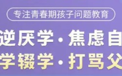 湖北孝感青少年戒網(wǎng)癮、叛逆封閉式學(xué)校