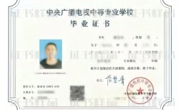 2025年電大中專官方報名通道/國家唯一承認(rèn)成人中專