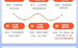 一建網(wǎng)課哪個機構(gòu)比較好(詳解)