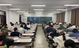 大學(xué)有晚修么