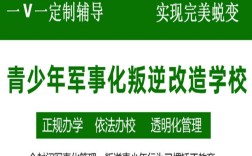 北海市十大網(wǎng)癮叛逆青少年管教學(xué)校排行榜