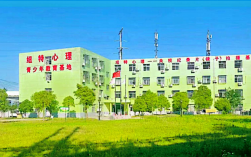 江蘇泰州2025必看十大叛逆青少年逃學、網癮管教學校-口碑榜推薦 