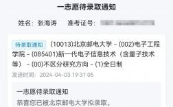 考研擬錄取還會(huì)被刷嗎