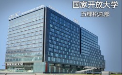 上班族寶媽提升學(xué)歷沒時(shí)間？中央廣播電視中專全程網(wǎng)課，無需脫產(chǎn)，免試入學(xué)！