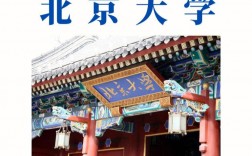 北京大學(xué)mpa詳解