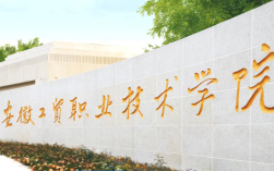  2025年安徽單招落榜怎么辦？不想高考能上安徽工貿(mào)國際預(yù)科班嗎？