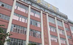 昆明鐘英中學(xué)高中部怎么樣