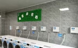 2025最新推薦！安徽初中生就讀合肥技師學(xué)院這4個專業(yè)最吃香！