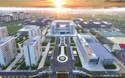 安徽中考100分還有學(xué)上嗎?國家級技工（合肥技師學(xué)院）報名流程