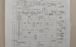 教師資格證體檢嚴不嚴 體檢項目有哪些