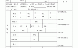 教師資格認(rèn)定體檢哪些項(xiàng)目