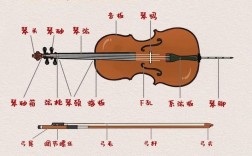 大提琴幾歲開始學(xué)最好