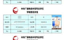2025中央廣播電視中等專業(yè)學(xué)校(電大中專)官網(wǎng)報(bào)名網(wǎng)址