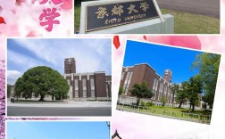 京都大學(xué)相當(dāng)于國內(nèi)什么檔次？什么水平？
