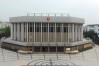 2025年安徽有色金屬技師學院3+3有哪些招生專業？3+3的優勢是什么？