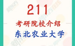 東北農(nóng)業(yè)大學(xué)是一本還是二本
