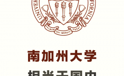 南加州大學相當于國內什么檔次？什么水平？