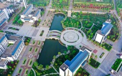 襄陽職業技術學院有專升本嗎