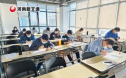 考研一個考場都是考一個學(xué)校的嗎(考研跨省要去外省考嗎)