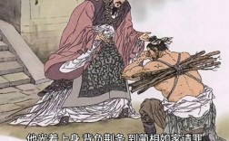 恥與噲伍是什么意思_近義詞_來(lái)源