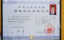 非統招本科可以考律師證嗎(不是全日制本科可以考司法考試嗎)