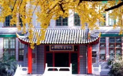 醫學院校(醫學類最吃香的三個專業)