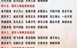 愛民如子是什么意思_近義詞_來(lái)源