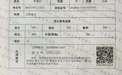 十年前的高考成績(jī)能查嗎