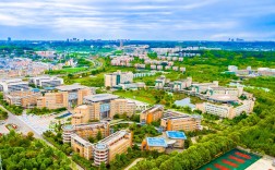 西南科技大學(xué)是985還是211 好不好