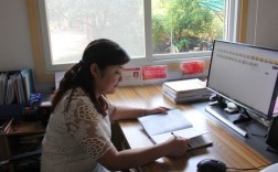 社區(qū)工作者能干一輩子嗎