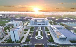 2025年蕪湖中考200分能上什么學校？——合肥技師學院招生全解